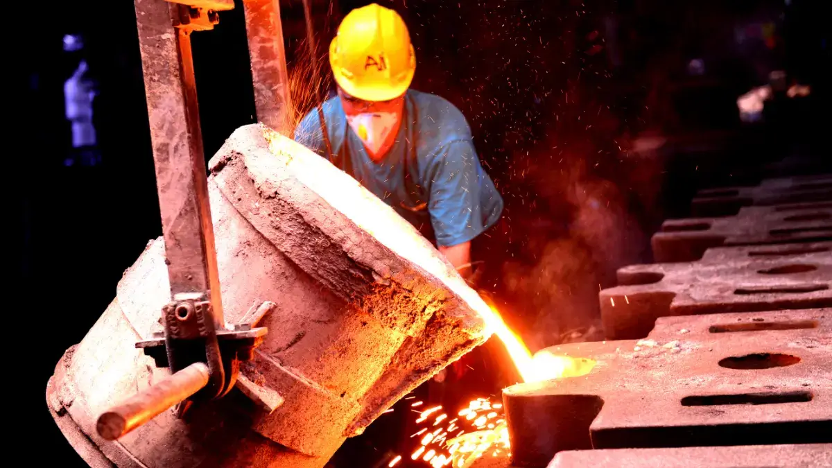 Prepensionamento per lavori usuranti: un diritto per chi è più esposto