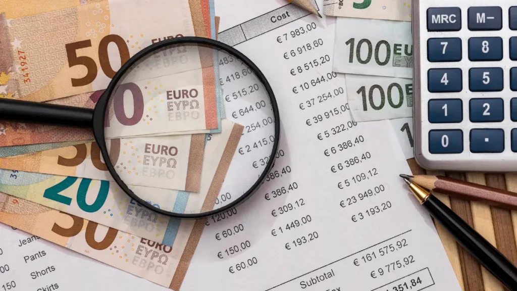 Boom degli aumenti per l'Assegno di Inclusione: da oggi importi più alti