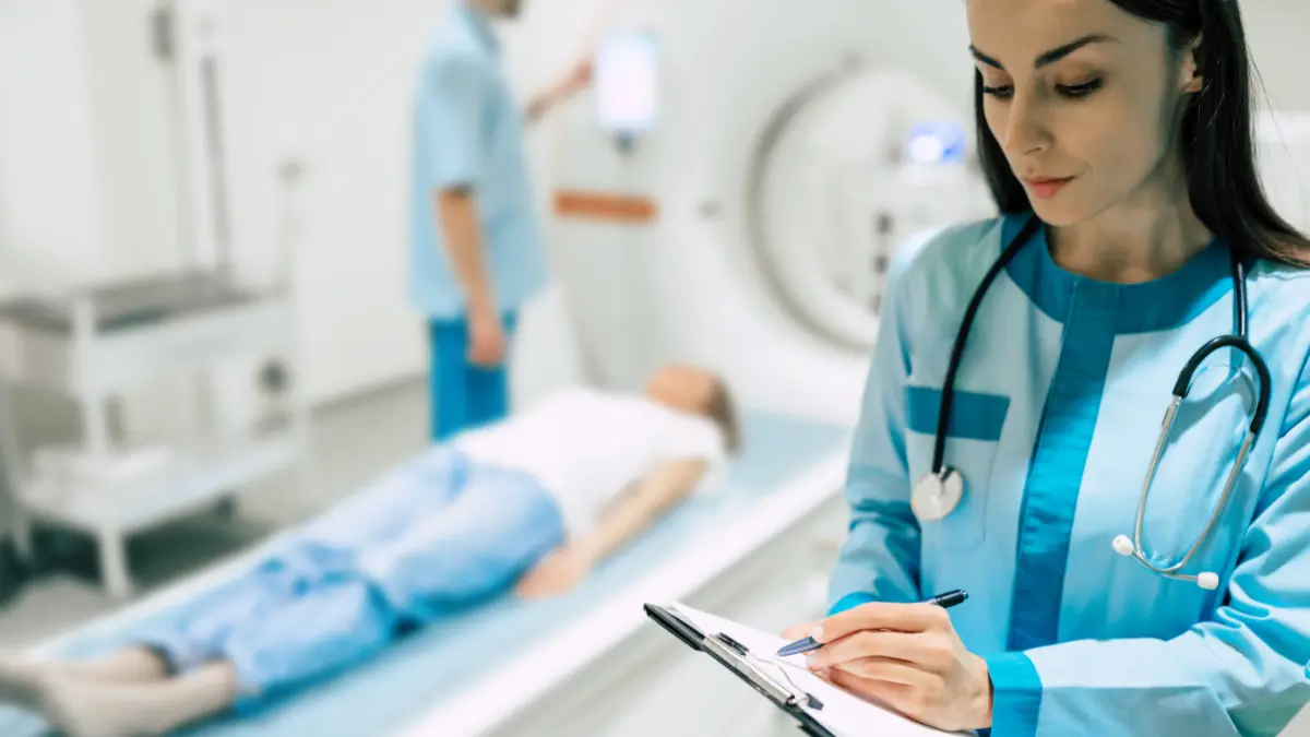 Decreto Tariffe: nuove esenzioni ed esami gratuiti