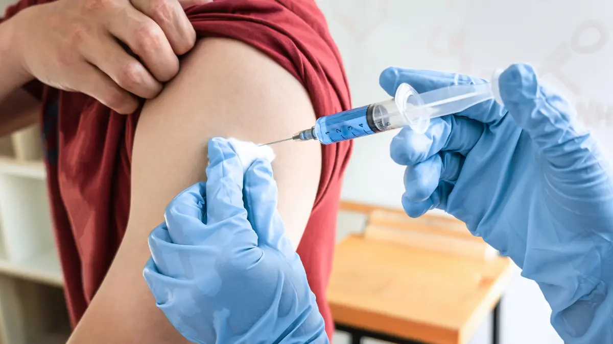 Vaccinazioni obbligatorie e danni irreversibili. Quali tutele?